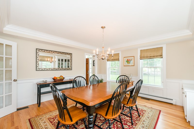 55 Highland Road South Hampton, NH 03827 - Photo 11 of 40
