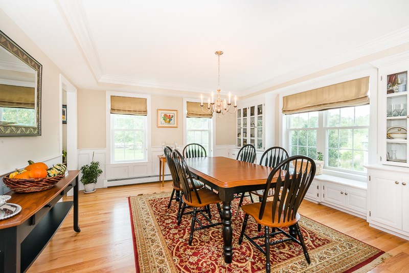 55 Highland Road South Hampton, NH 03827 - Photo 12 of 40