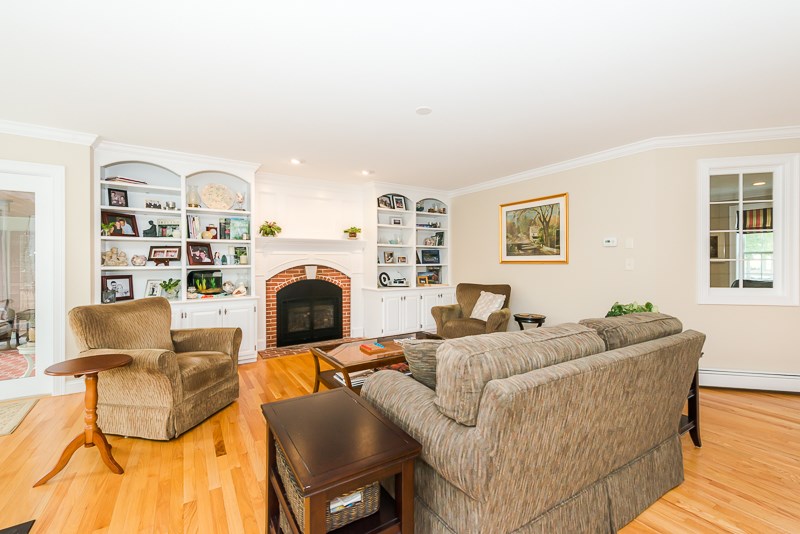 55 Highland Road South Hampton, NH 03827 - Photo 15 of 40