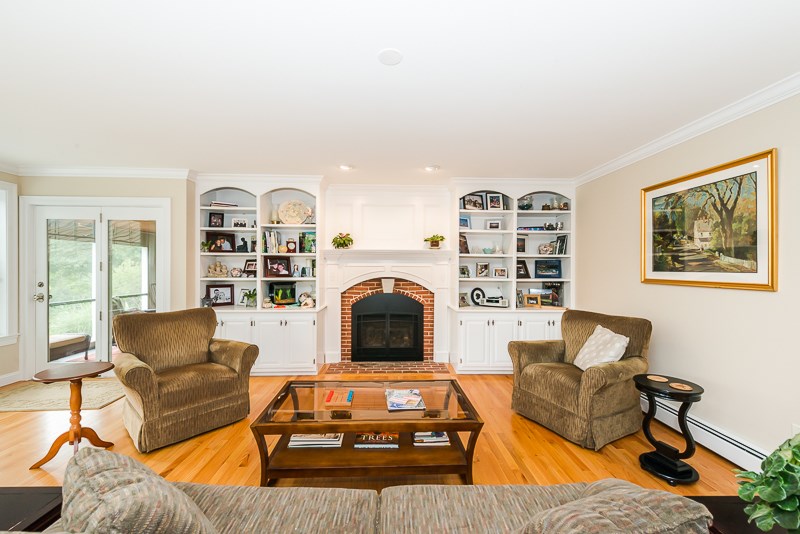 55 Highland Road South Hampton, NH 03827 - Photo 16 of 40