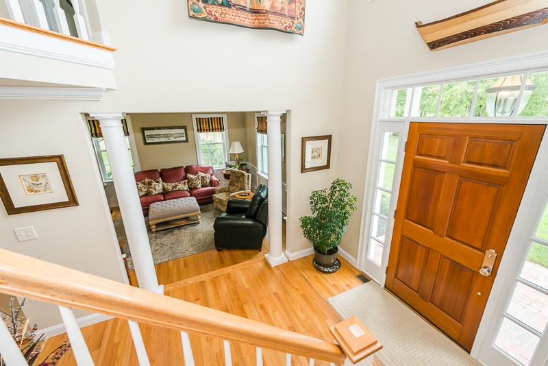 55 Highland Road South Hampton, NH 03827 - Photo 18 of 40