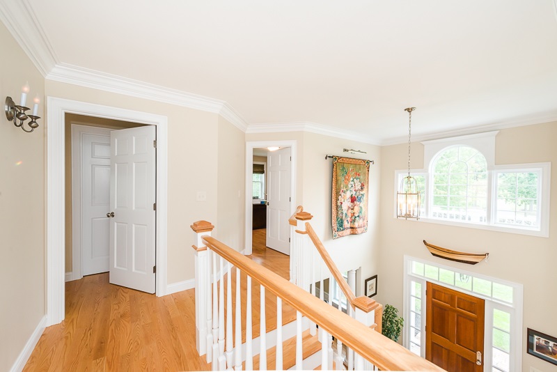 55 Highland Road South Hampton, NH 03827 - Photo 19 of 40