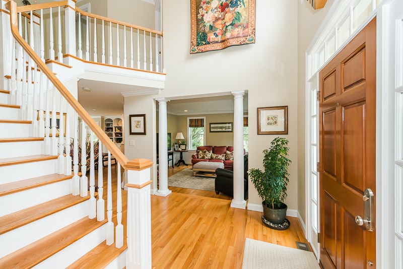 55 Highland Road South Hampton, NH 03827 - Photo 3 of 40