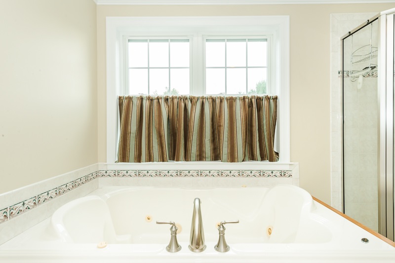 55 Highland Road South Hampton, NH 03827 - Photo 24 of 40