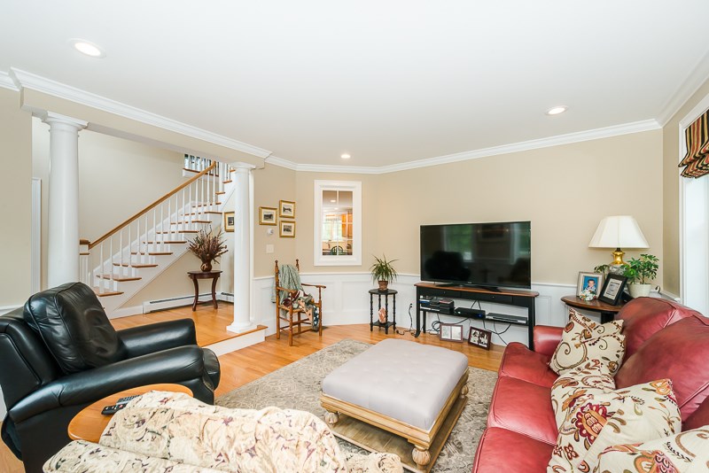 55 Highland Road South Hampton, NH 03827 - Photo 25 of 40