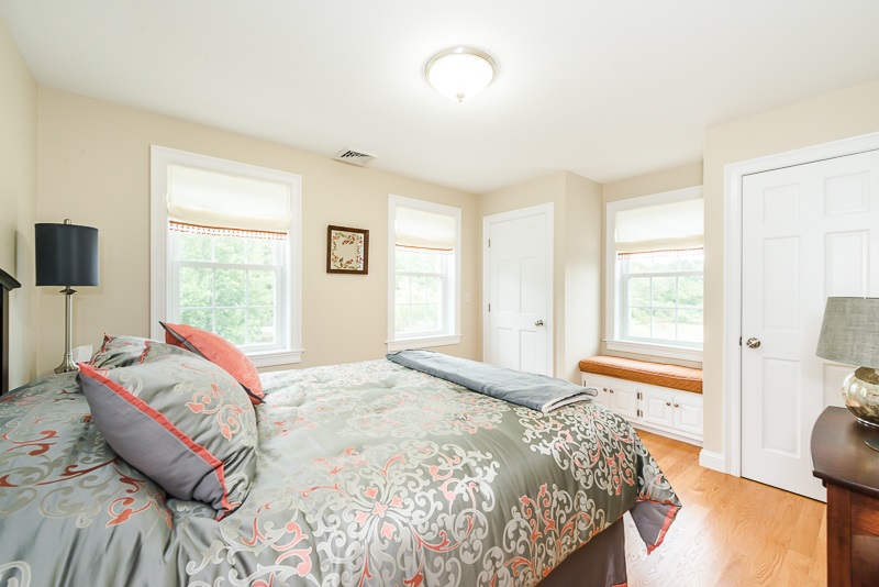 55 Highland Road South Hampton, NH 03827 - Photo 28 of 40