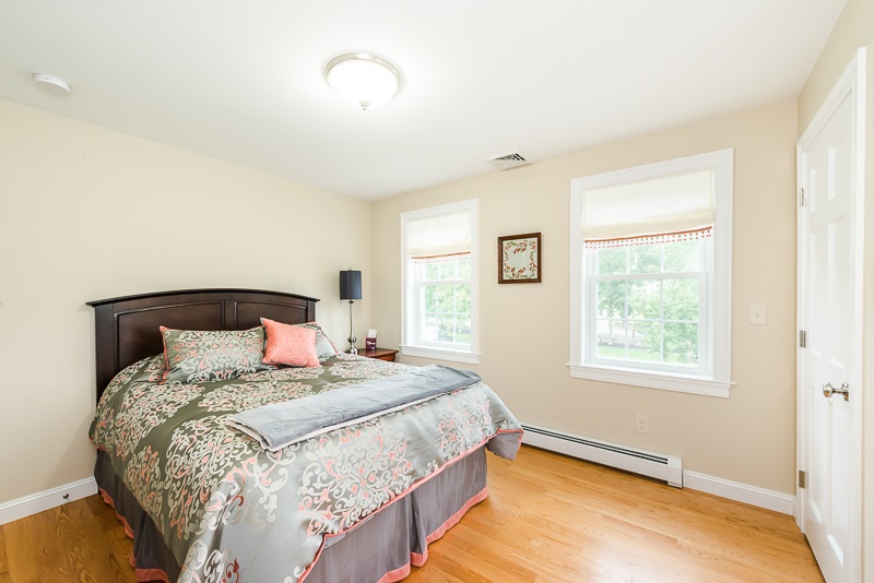 55 Highland Road South Hampton, NH 03827 - Photo 29 of 40