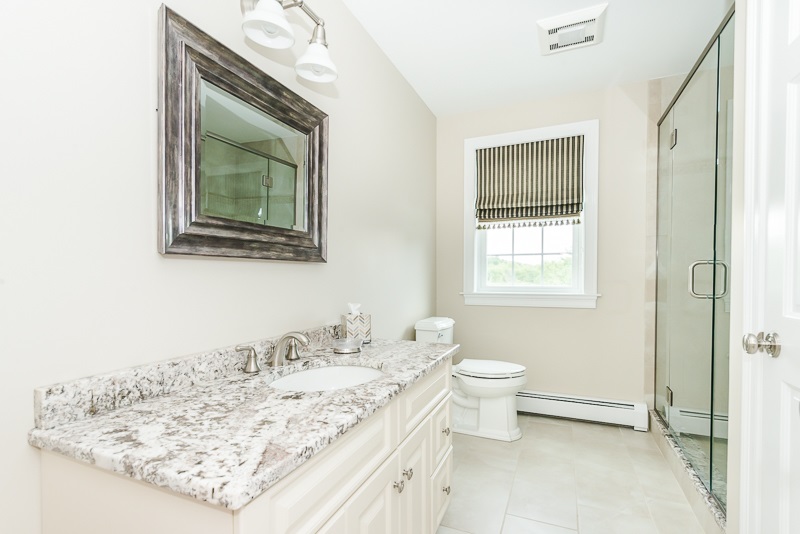 55 Highland Road South Hampton, NH 03827 - Photo 30 of 40