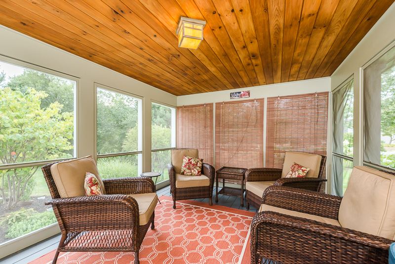 55 Highland Road South Hampton, NH 03827 - Photo 32 of 40