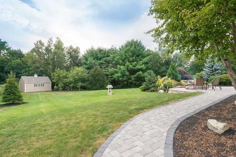 55 Highland Road South Hampton, NH 03827 - Photo 34 of 40
