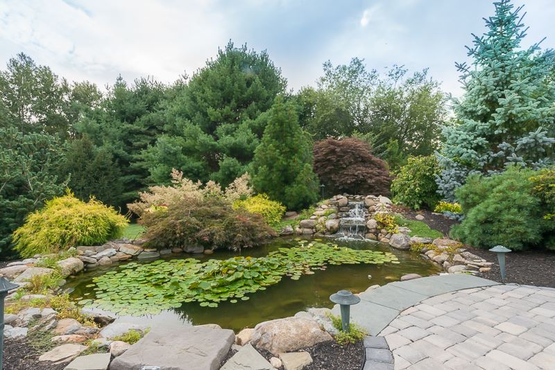 55 Highland Road South Hampton, NH 03827 - Photo 35 of 40