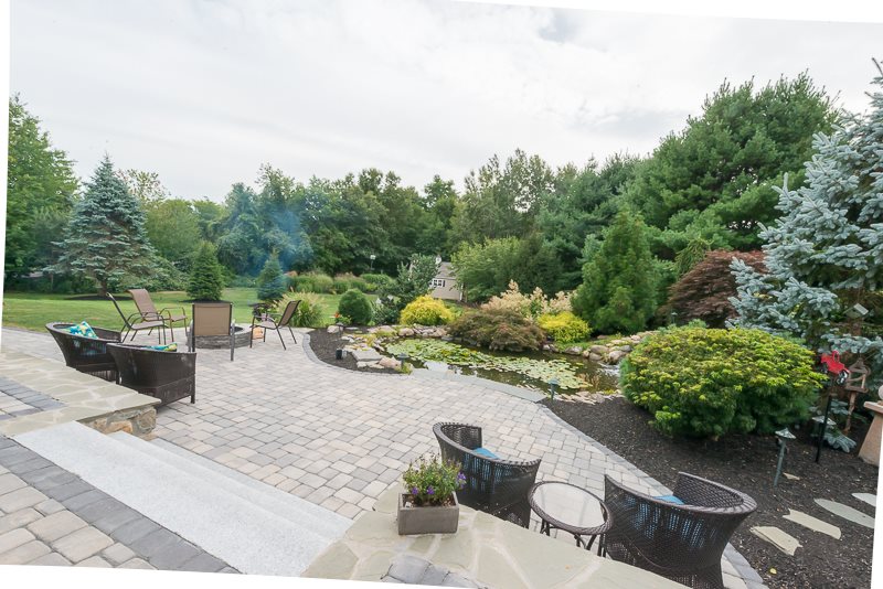 55 Highland Road South Hampton, NH 03827 - Photo 36 of 40