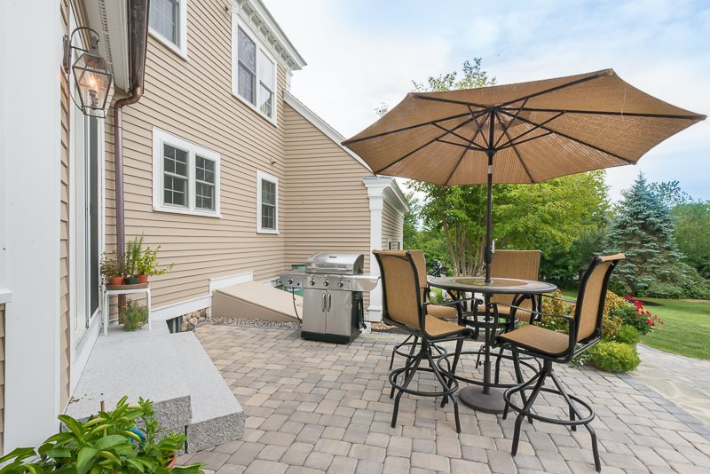 55 Highland Road South Hampton, NH 03827 - Photo 37 of 40