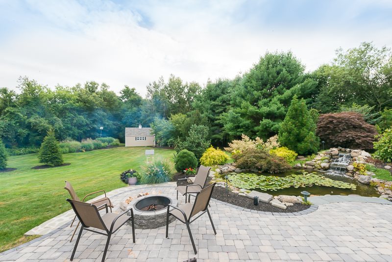 55 Highland Road South Hampton, NH 03827 - Photo 40 of 40