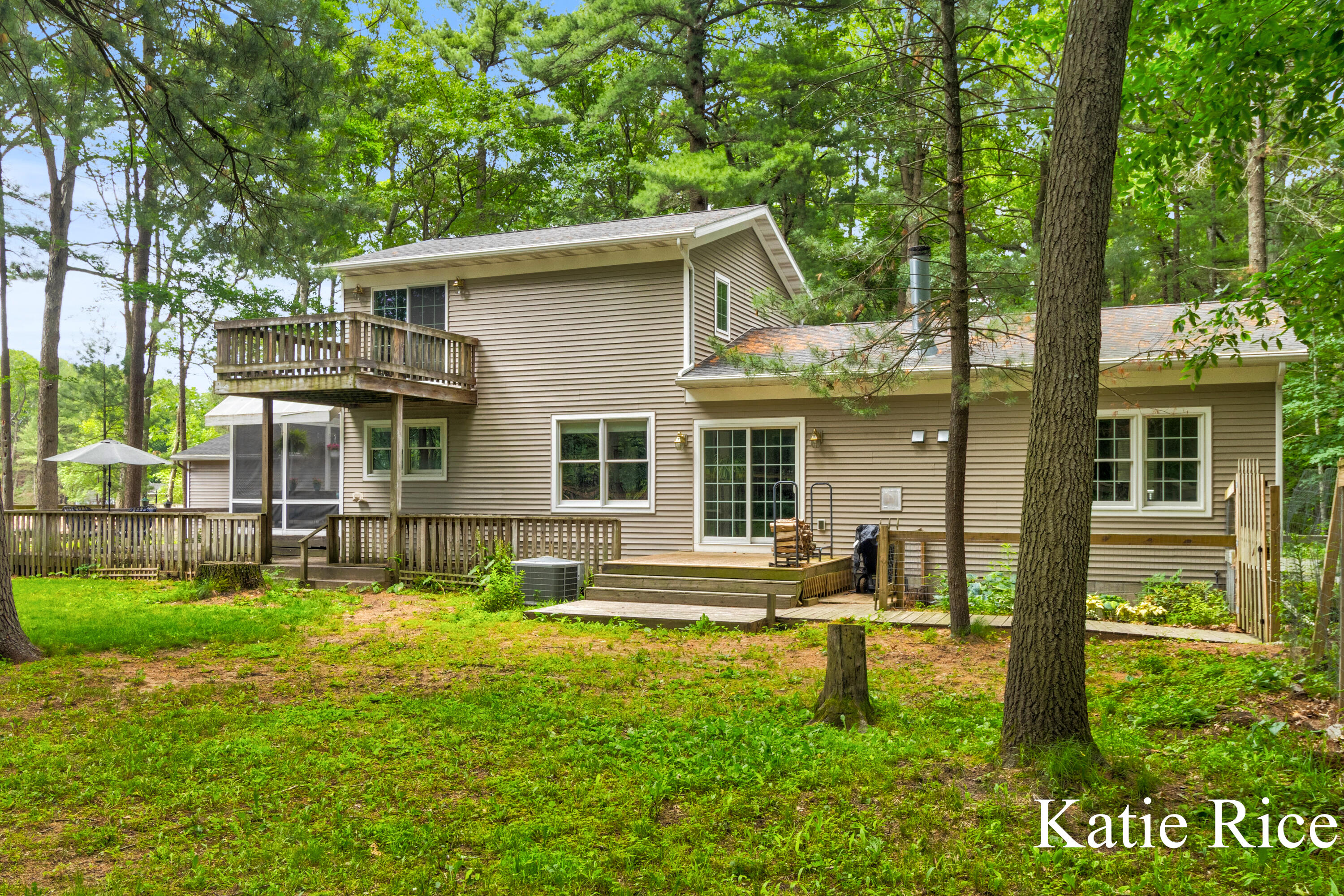 7565 Durham Road Whitehall, MI 49461 - Photo 52 of 62 Katie Rice - 7565 Durham Road (56)-49