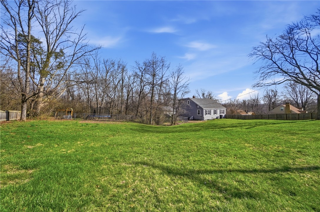 6459 Manning Road Miamisburg, OH 45342 - Photo 46 of 74