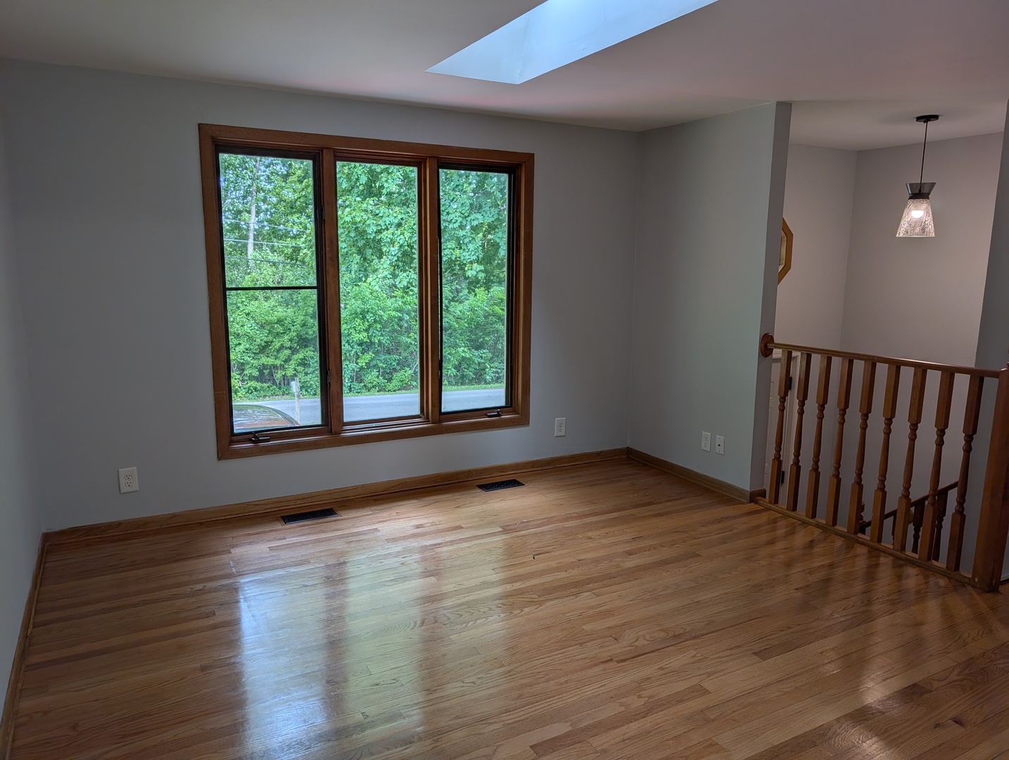 35777 North Helendale Road Ingleside, IL 60041 - Photo 2 of 18