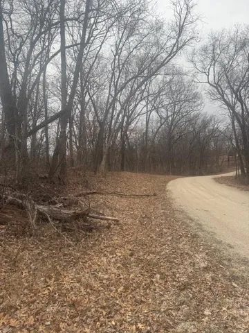 $49,900 | Lot 29 Hidden Meadow, Boscobel, WI 53805