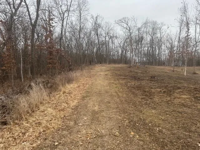 $49,900 | Lot 29 Hidden Meadow, Boscobel, WI 53805