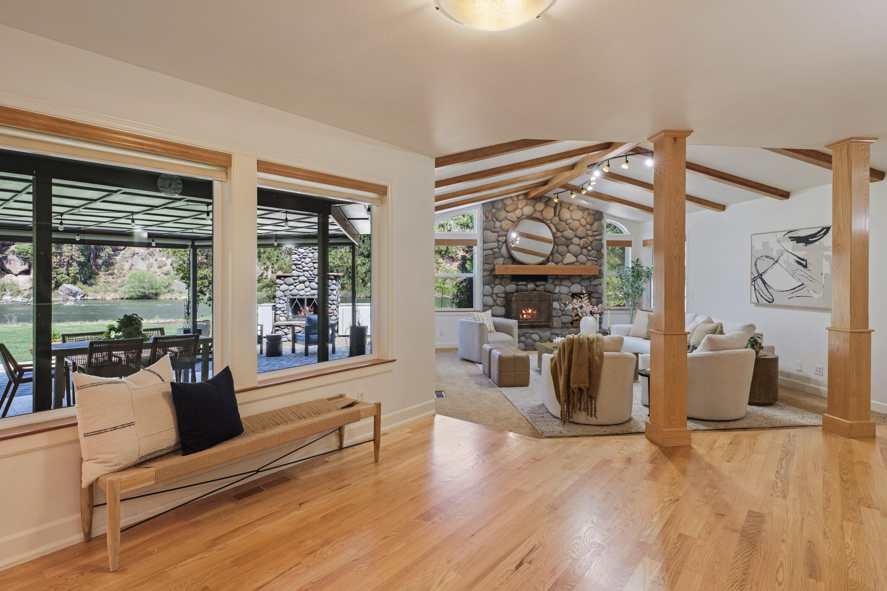18880 Baker Road Bend, OR 97702 - Photo 36 of 70 Gallery Image 36