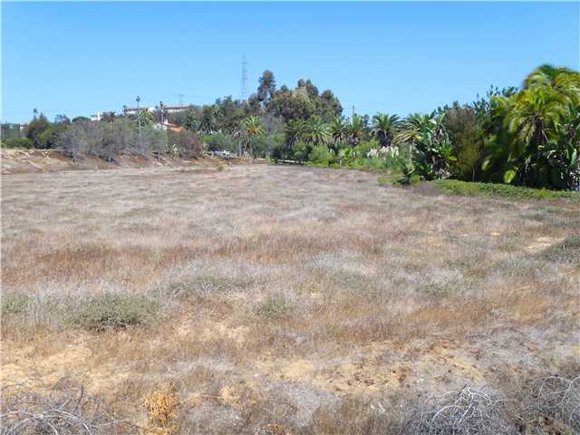 Lot 21 Roxbury Terrace Rancho Santa Fe, CA 92067 - Photo 5 of 9