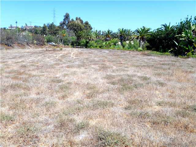 Lot 21 Roxbury Terrace Rancho Santa Fe, CA 92067 - Photo 6 of 9