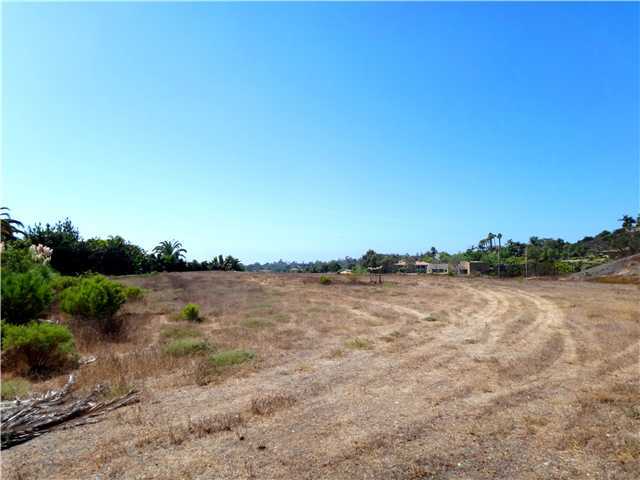 Lot 21 Roxbury Terrace Rancho Santa Fe, CA 92067 - Photo 7 of 9