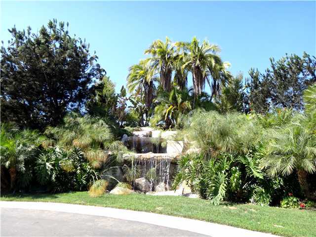 Lot 21 Roxbury Terrace Rancho Santa Fe, CA 92067 - Photo 9 of 9