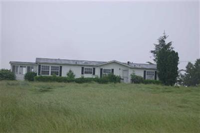 2146 Gath Road Sardinia, OH 45171 - Photo 1 of 1