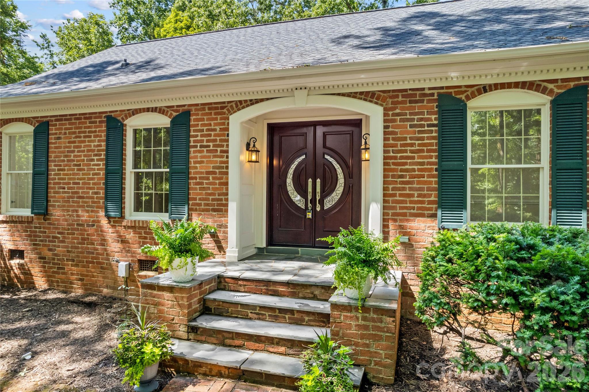 150 Kent Road Salisbury, NC 28147 - Photo 5 of 48