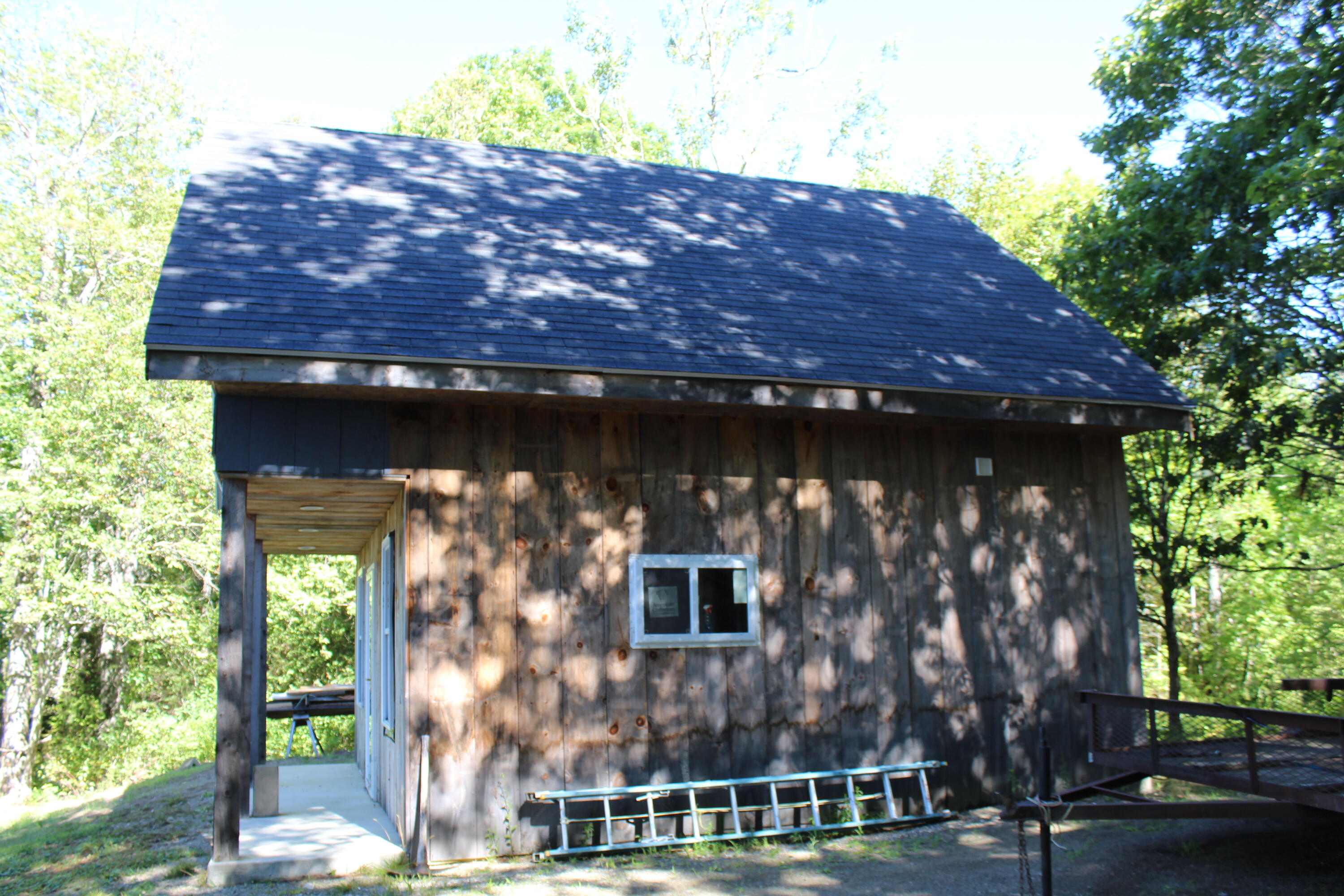 441 Lake Road Perry, ME 04667 - Photo 15 of 67 IMG_6865