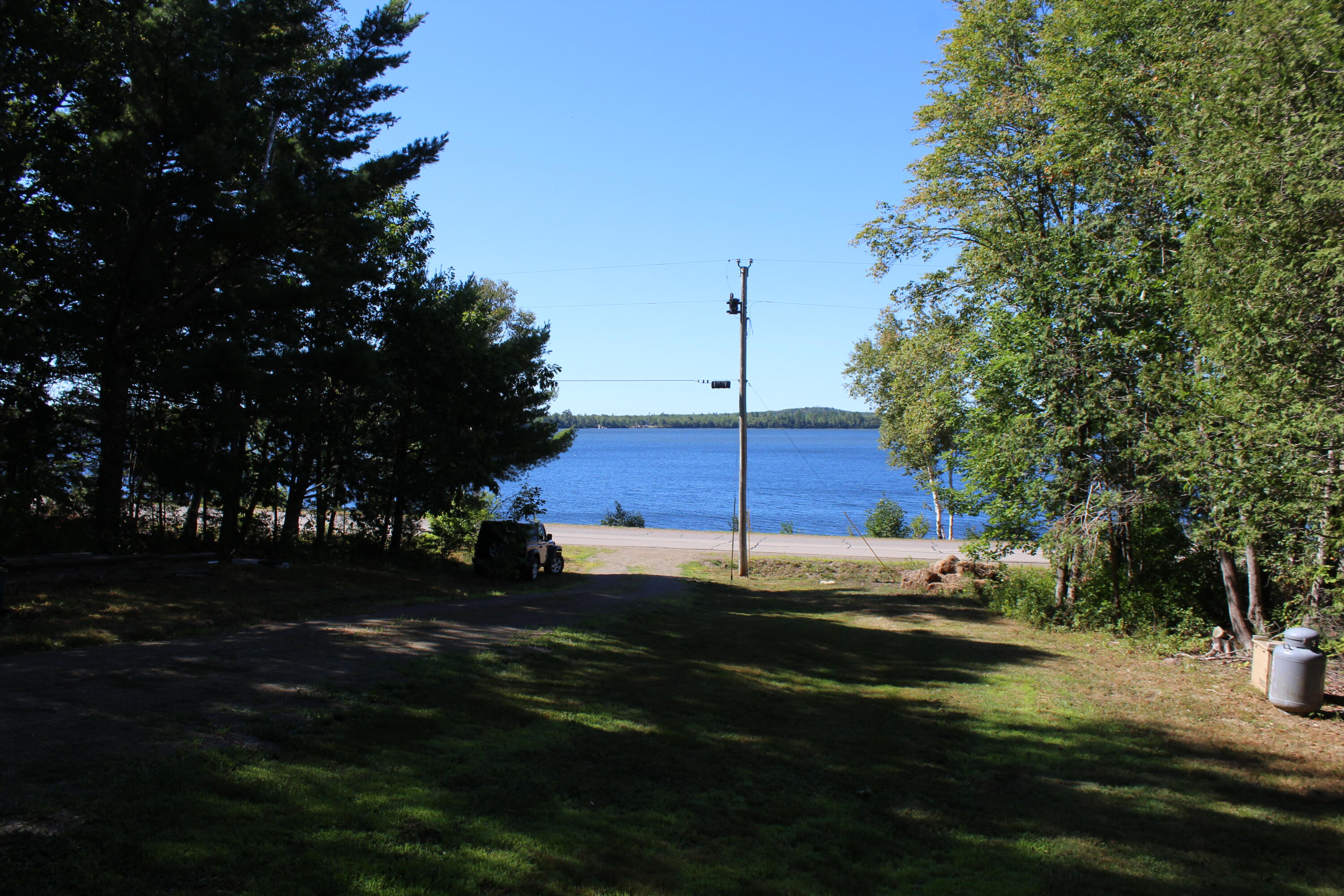 441 Lake Road Perry, ME 04667 - Photo 18 of 67 IMG_6871