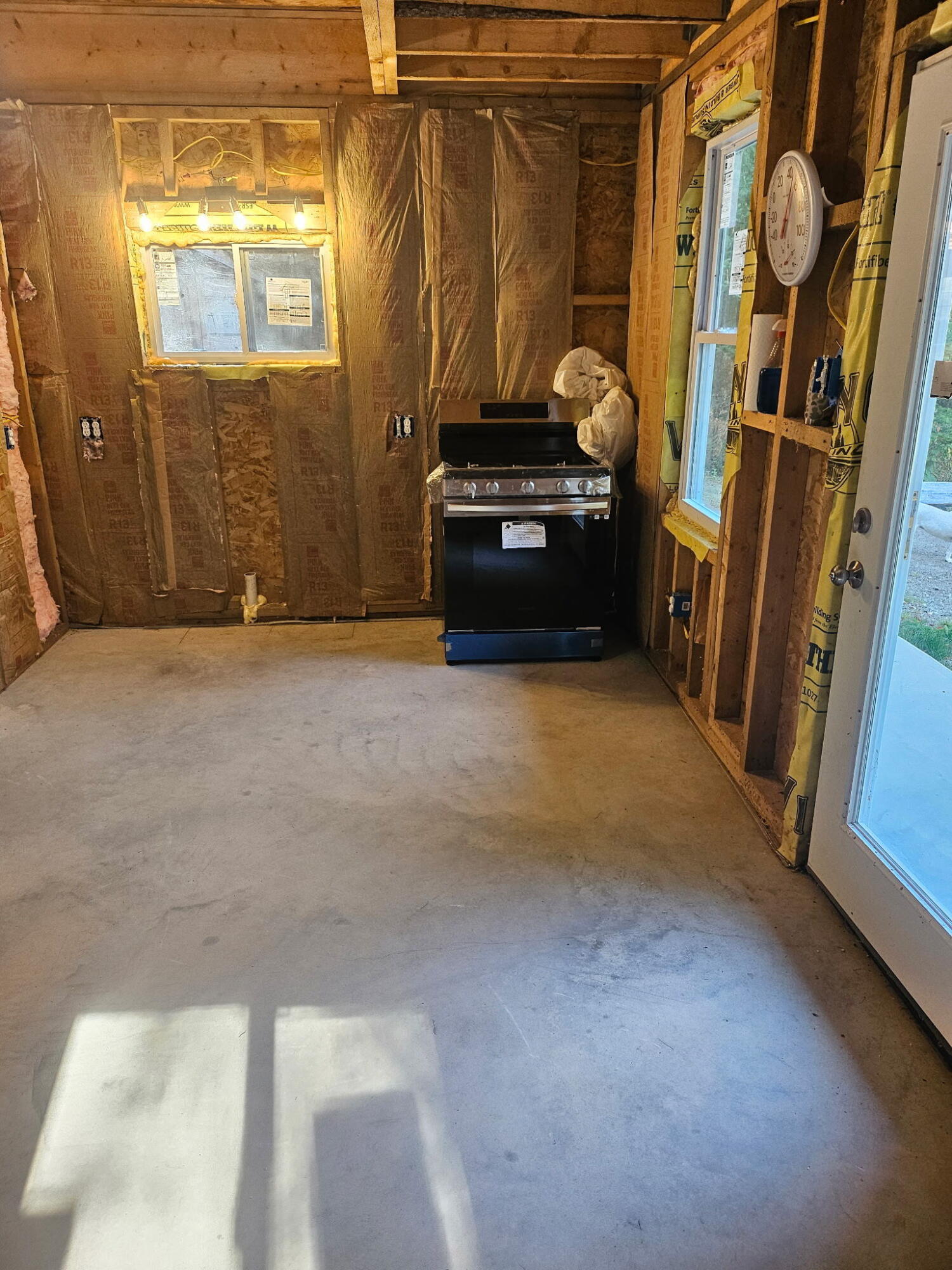 441 Lake Road Perry, ME 04667 - Photo 21 of 67 8826850370449055723
