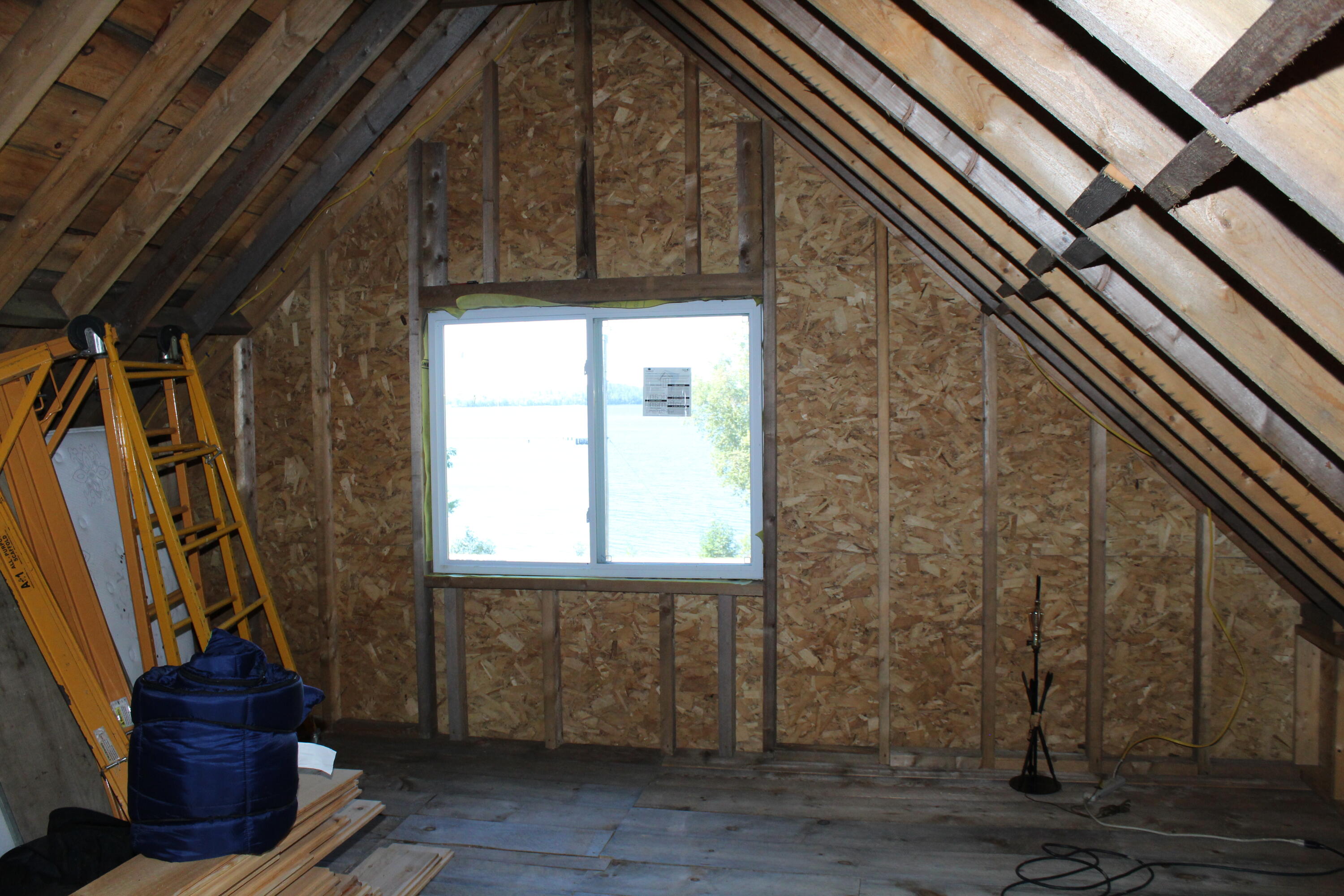 441 Lake Road Perry, ME 04667 - Photo 29 of 67 IMG_6882