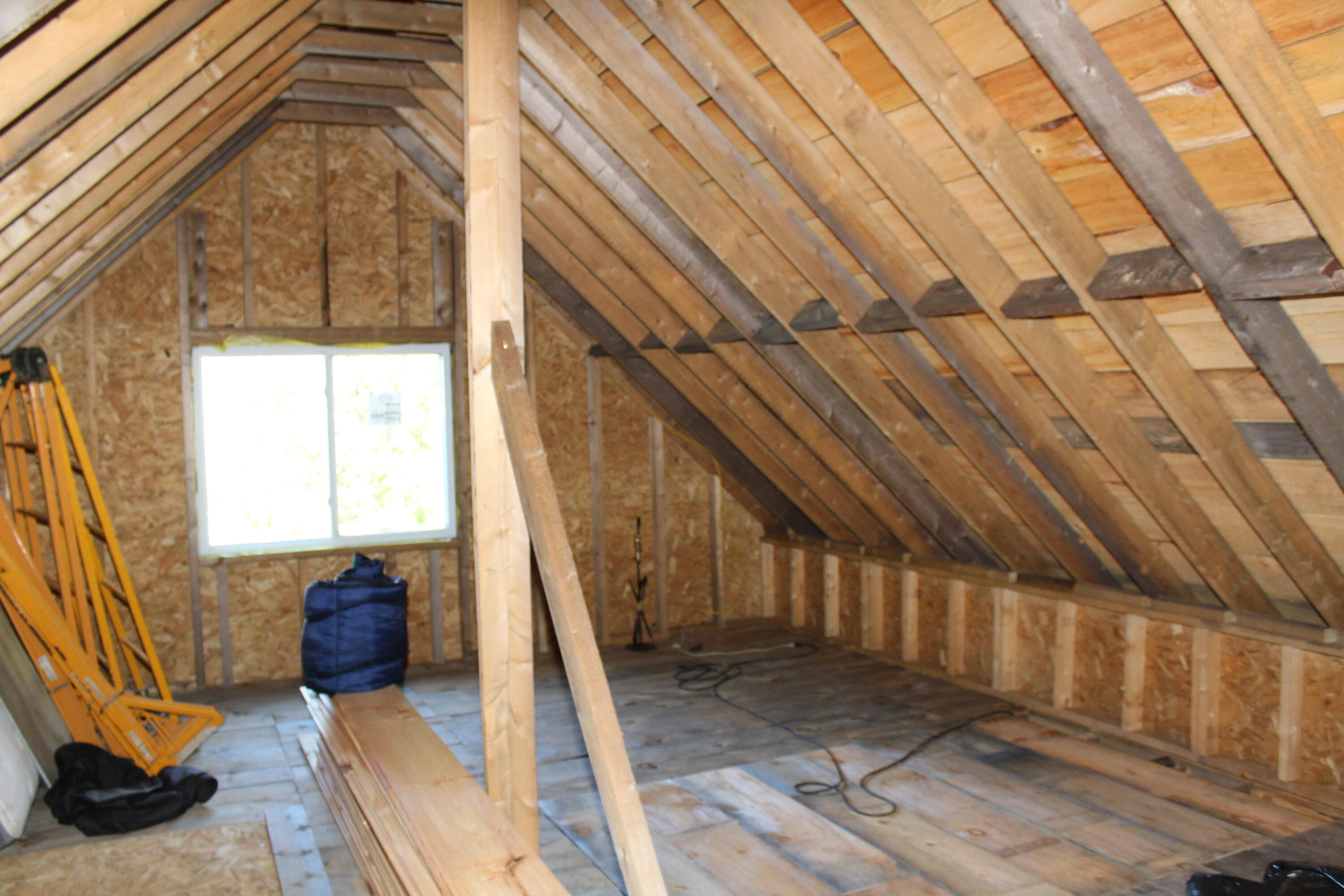 441 Lake Road Perry, ME 04667 - Photo 30 of 67 IMG_6881