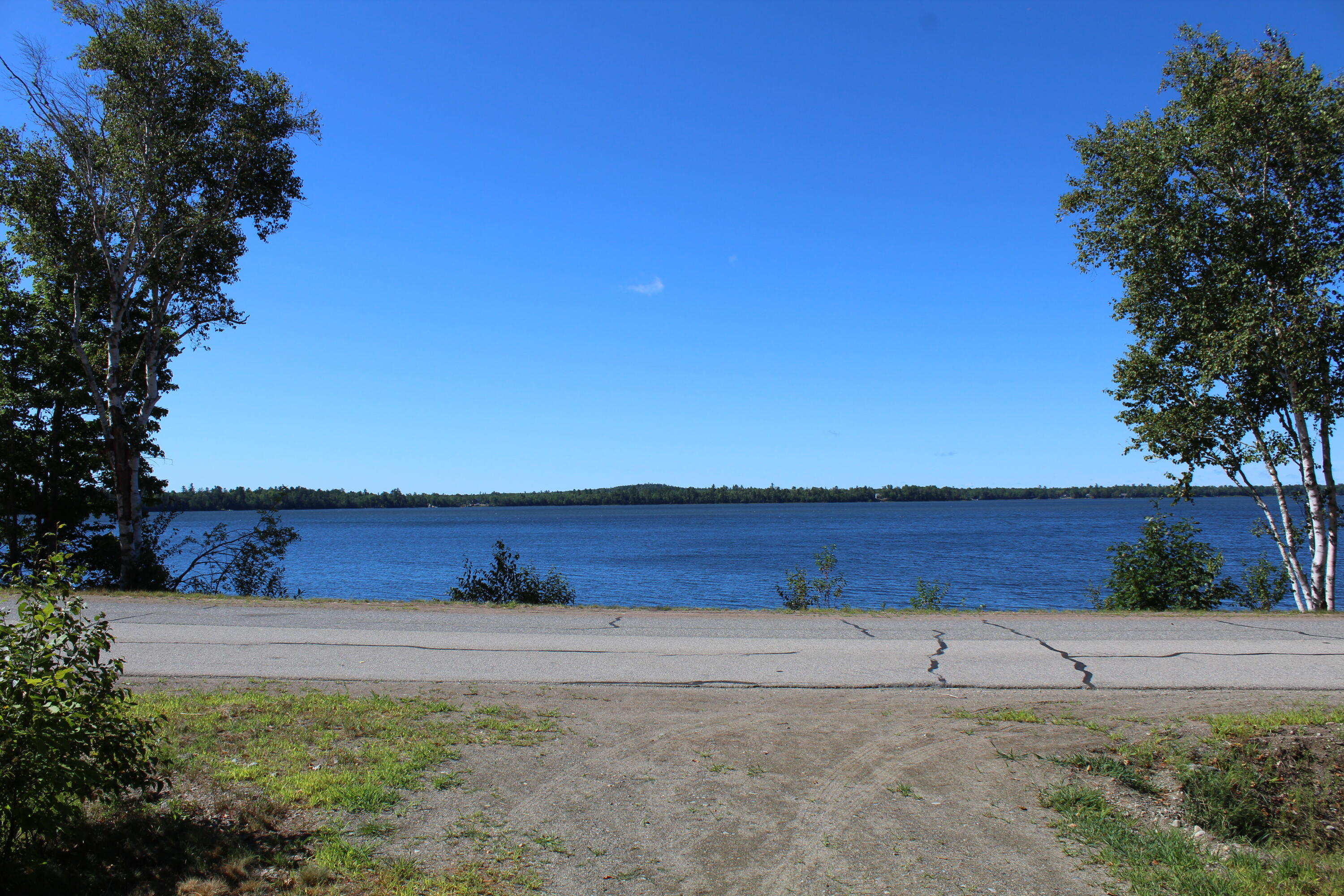 441 Lake Road Perry, ME 04667 - Photo 3 of 67 IMG_6892