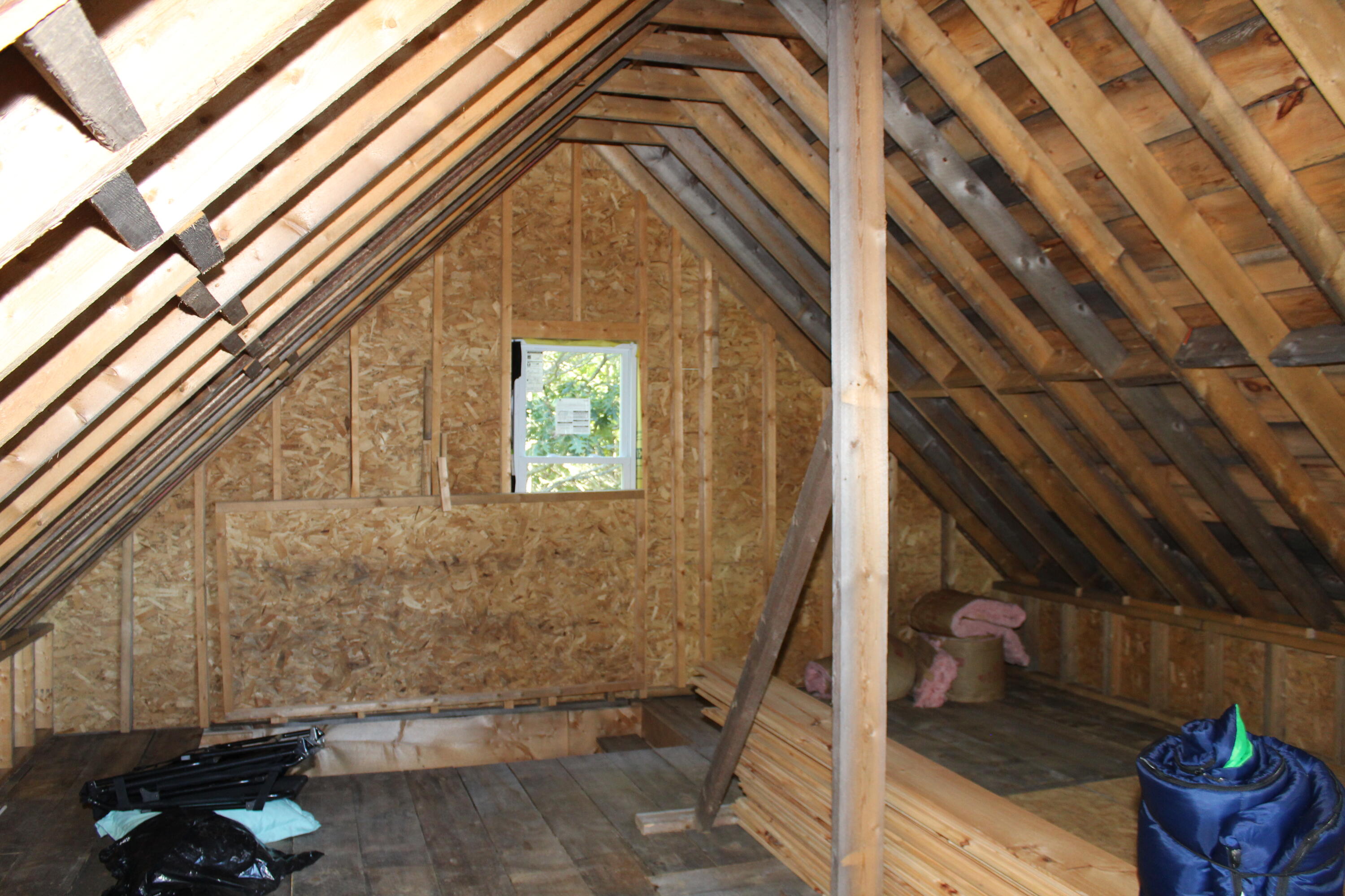 441 Lake Road Perry, ME 04667 - Photo 32 of 67 IMG_6884