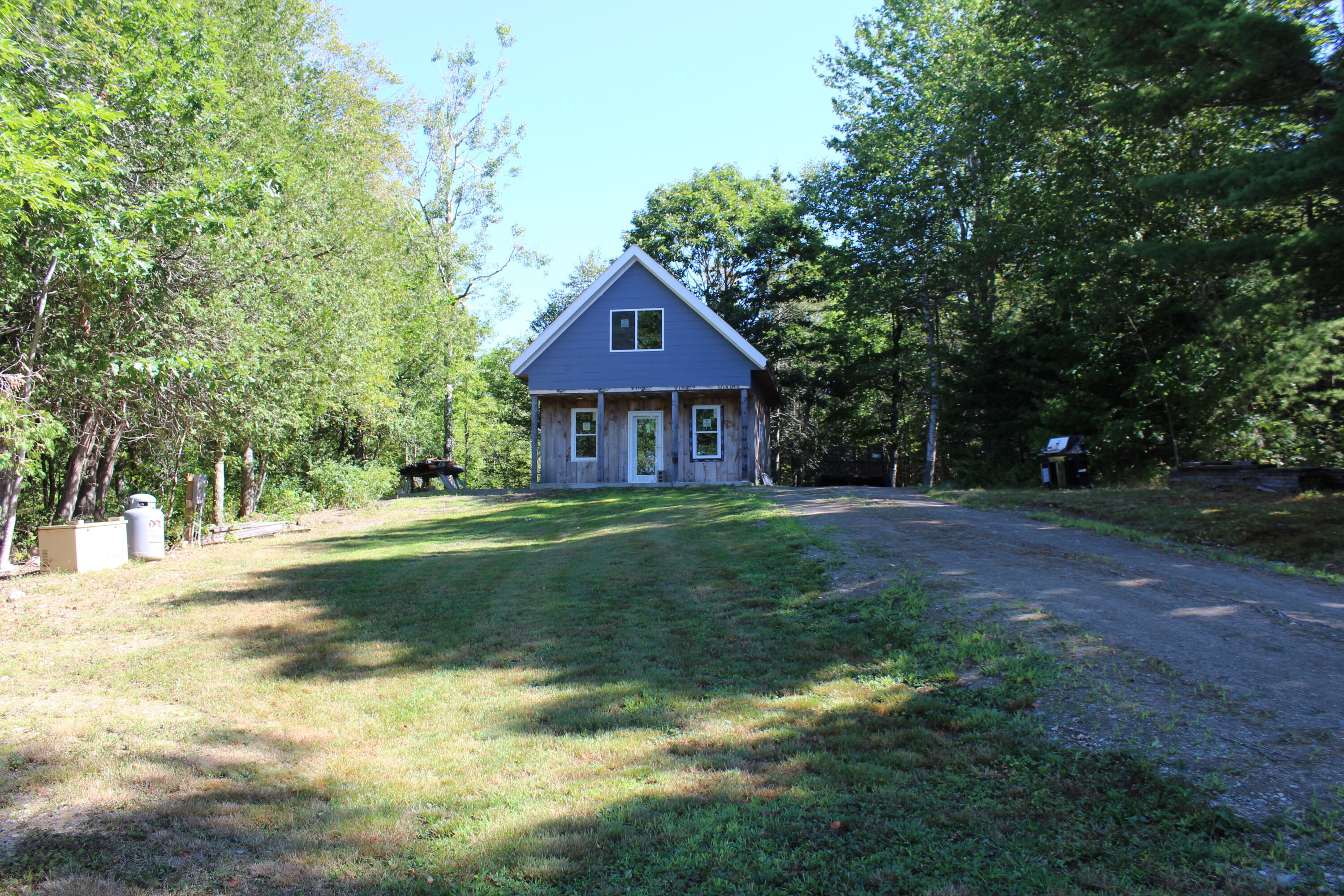 441 Lake Road Perry, ME 04667 - Photo 33 of 67 IMG_6891
