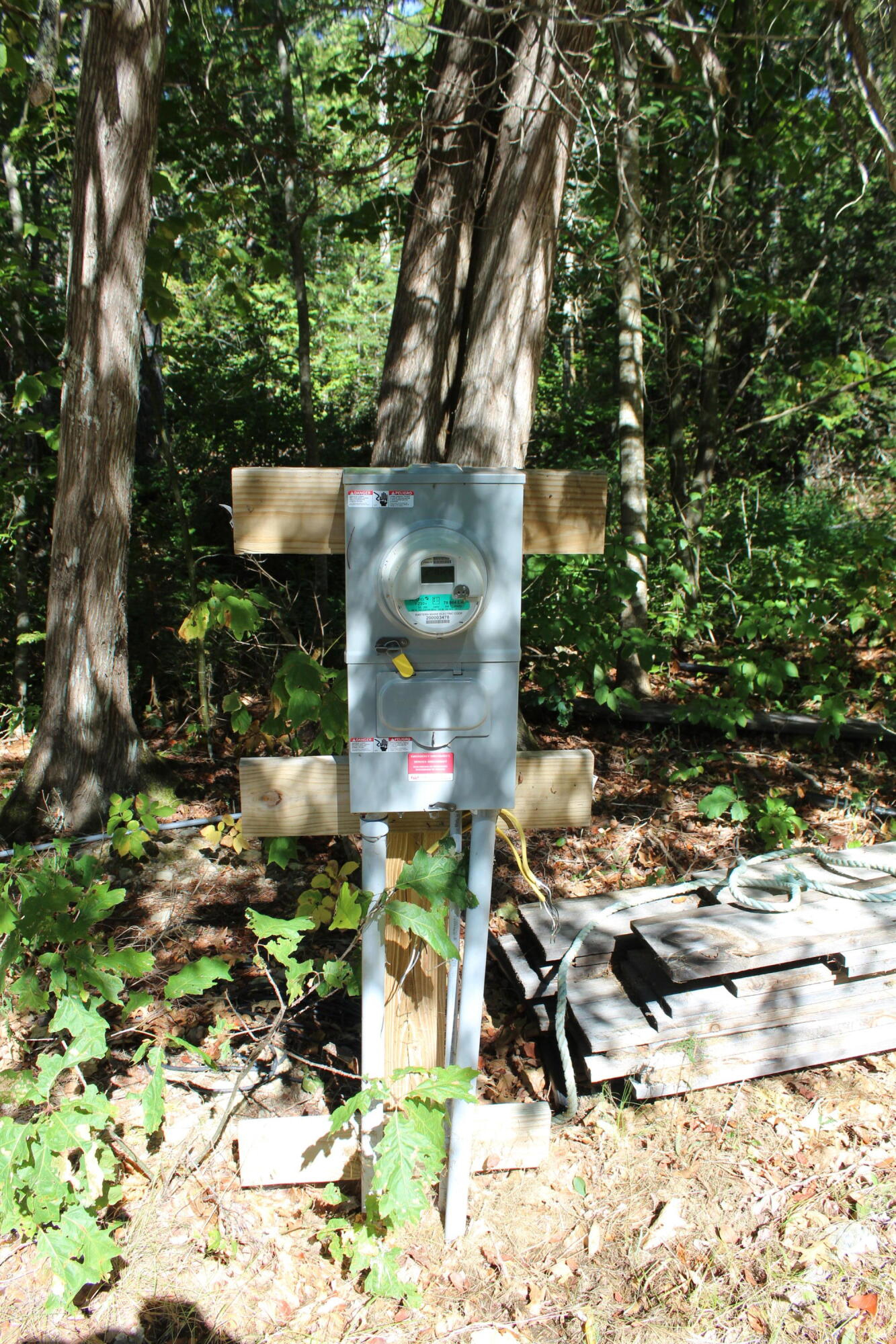 441 Lake Road Perry, ME 04667 - Photo 35 of 67 IMG_6861