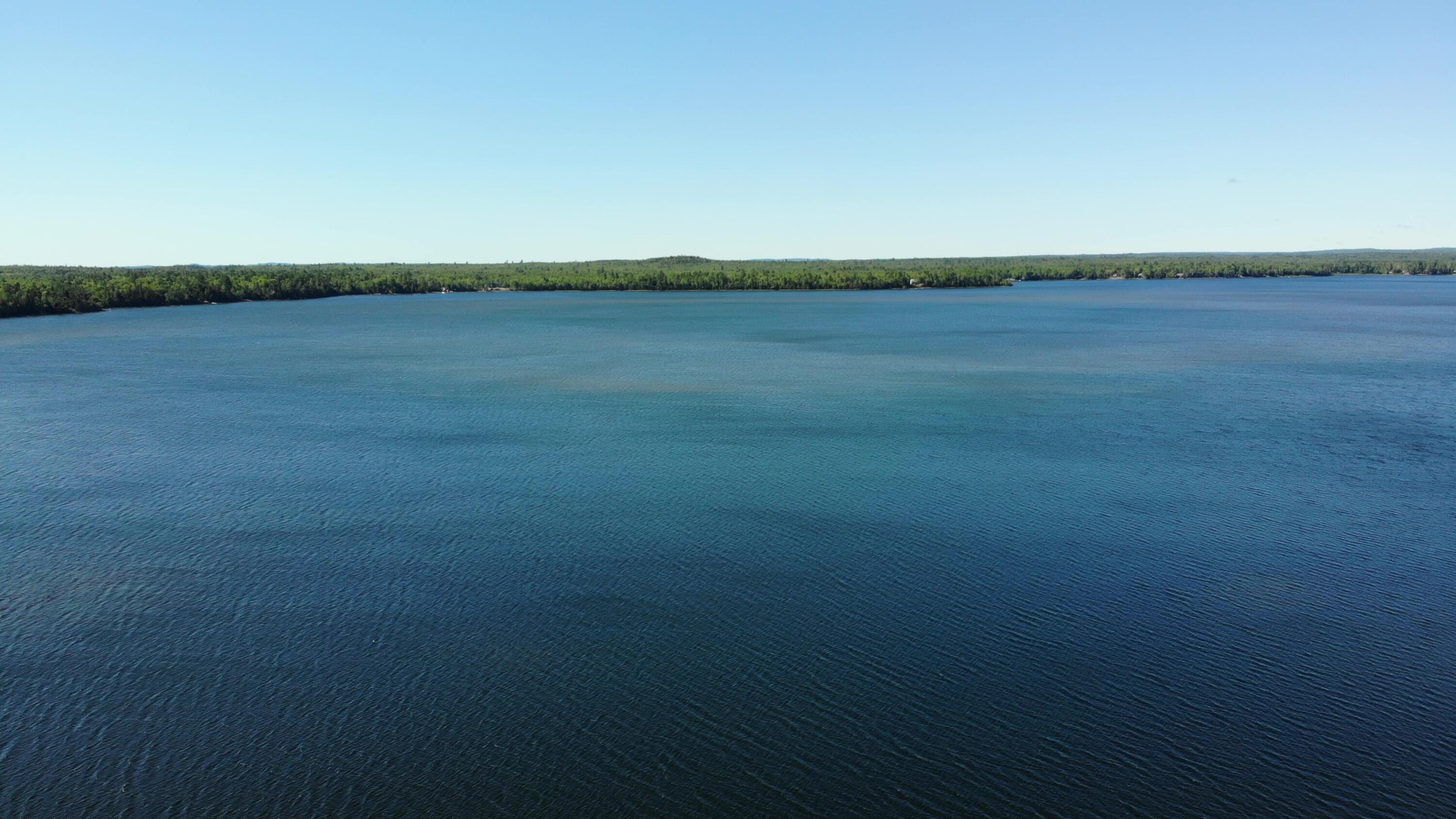 441 Lake Road Perry, ME 04667 - Photo 43 of 67 DJI_0131 - frame at 0m36s