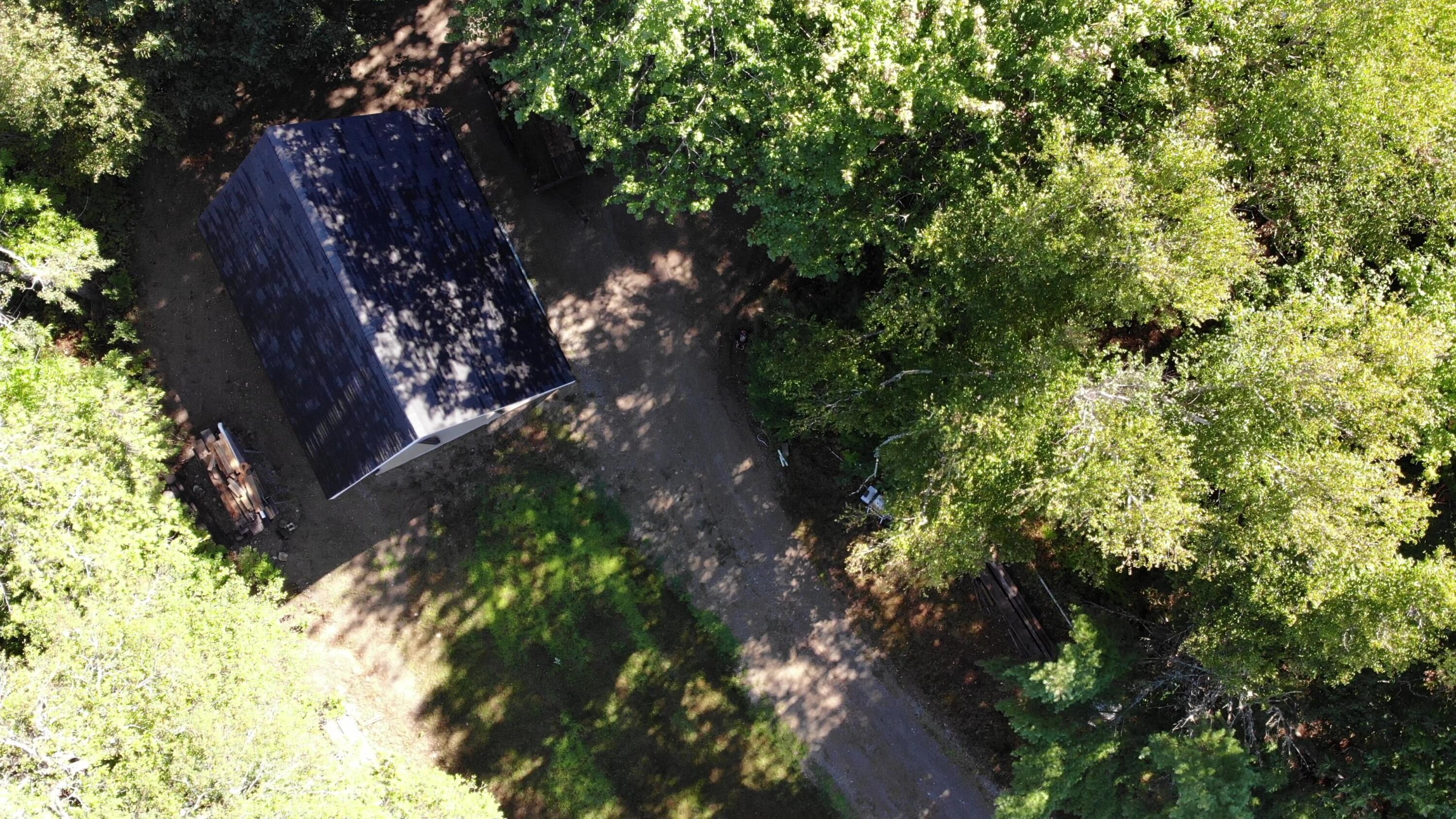 441 Lake Road Perry, ME 04667 - Photo 65 of 67 DJI_0132 - frame at 1m7s
