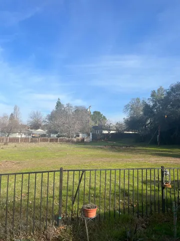 $159,000 | 0 El Camino Avenue, Carmichael, CA 95608