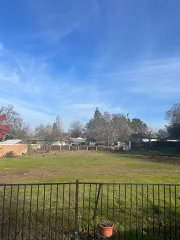 $159,000 | 0 El Camino Avenue, Carmichael, CA 95608