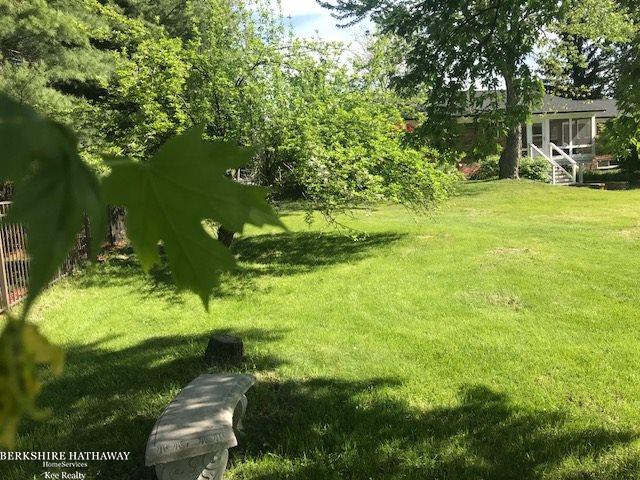 13824 24 Mile Road Utica, MI 48315 - Photo 39 of 41