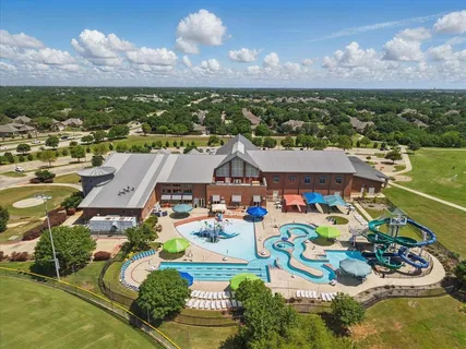 $620,000 | 401 Marlow Drive, Flower Mound, TX 75028