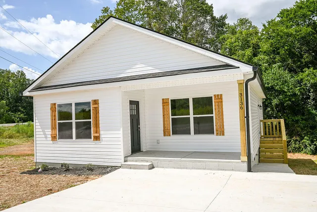 $240,000 | 123 Lindon Street, Benton, TN 37307