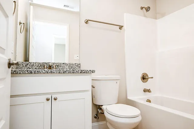 $240,000 | 123 Lindon Street, Benton, TN 37307