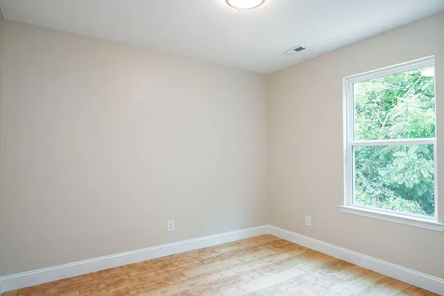 $240,000 | 123 Lindon Street, Benton, TN 37307