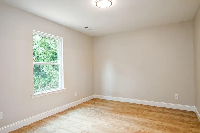 $240,000 | 123 Lindon Street, Benton, TN 37307