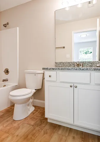 $240,000 | 123 Lindon Street, Benton, TN 37307